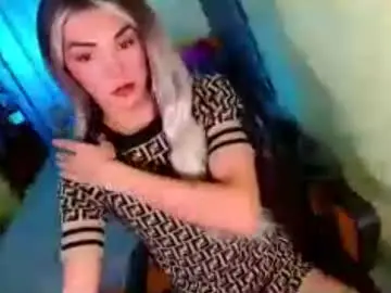 Chaturbate Watch Live Sex Cams of katleyah