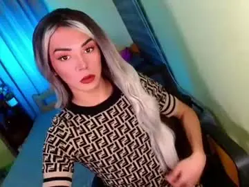 Chaturbate Adult Video Chat of katleyah