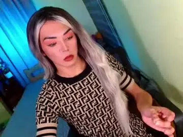 Chaturbate Free Porn Cam of katleyah