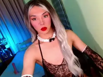 Chaturbate Watch Live Sex Cams of katleyah