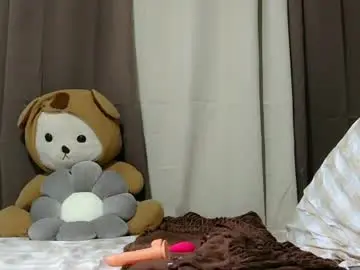 Chaturbate Best Webcam of lady_rhiana