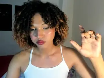 Chaturbate Live Porn of leanishugecock
