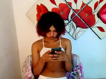 leanishugecock from chaturbate