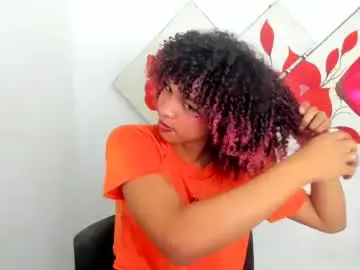 Chaturbate Best Webcam of leanishugecock
