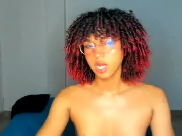 Chaturbate Adult Video Chat of leanishugecock