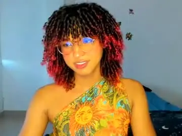 Chaturbate Adult Webcams of leanishugecock