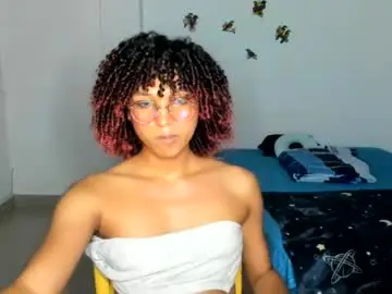 Chaturbate Adult Webcam of leanishugecock