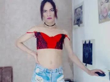 Chaturbate Sex Cam of natasha_clohus