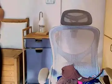 Chaturbate Adult Webcam of shootingcumts