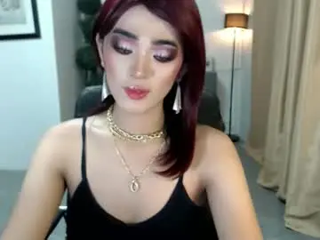 tswagnamansana from chaturbate