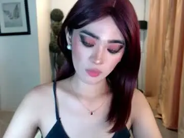 Chaturbate Adult Webcams of tswagnamansana