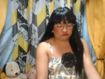Chaturbate Sex Cam of urfantacy_ts_cock_desires