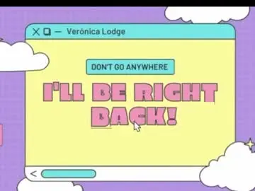 Chaturbate Best Webcam of vero_lodgee