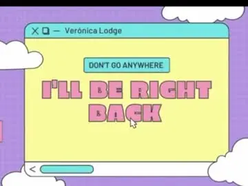 Chaturbate Private Sex Chat of vero_lodgee