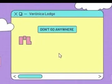 Chaturbate Free Porn Cam of vero_lodgee