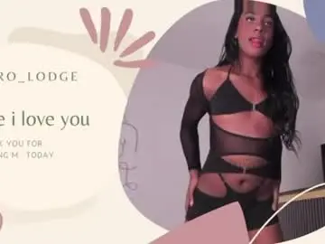 Chaturbate Best live sex cam show of vero_lodgee