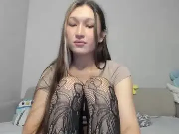 Chaturbate Sex Chat of wiseenoughlamb