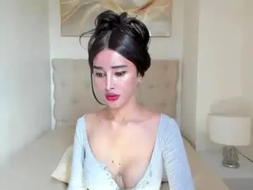 Chaturbate Private Sex Chat of worthy_bigcock_bigcum
