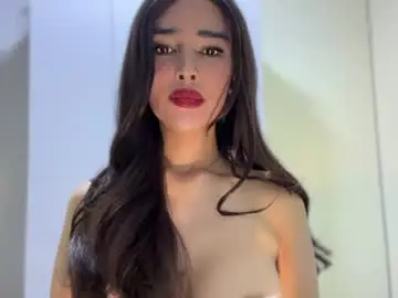 Chaturbate Live Porn of worthy_bigcock_bigcum