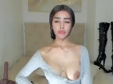 Chaturbate Live Sex of worthy_bigcock_bigcum