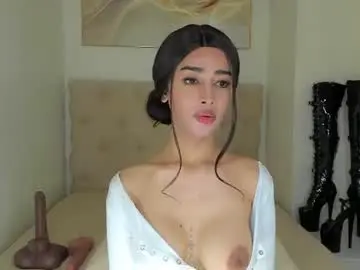 Chaturbate Live Sex of worthy_bigcock_bigcum