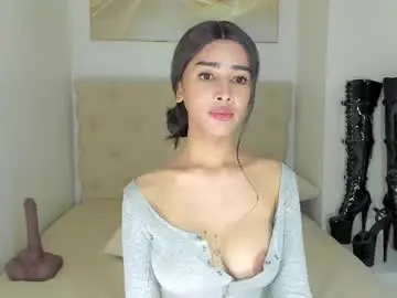 Chaturbate Watch Live Sex Cams of worthy_bigcock_bigcum