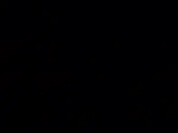 Chaturbate Private Sex Chat of worthy_bigcock_bigcum