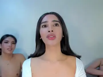 Chaturbate Nude Webcam of worthy_bigcock_bigcum