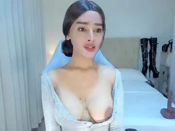 Chaturbate Sex Chat of worthy_bigcock_bigcum