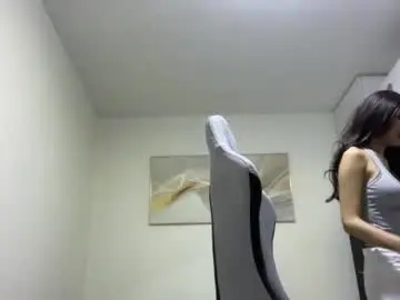 Chaturbate Free Porn Cam of worthy_bigcock_bigcum