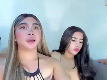 Chaturbate Adult Webcam of worthy_bigcock_bigcum