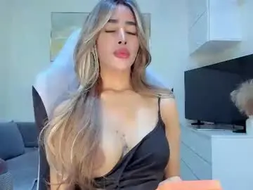 Chaturbate Live Sex of worthy_bigcock_bigcum