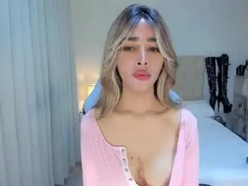Chaturbate Live Sex Cam of worthy_bigcock_bigcum