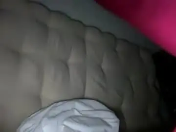 Chaturbate Sex Chat of worthy_bigcock_bigcum