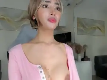 Chaturbate Adult Webcams of worthy_bigcock_bigcum