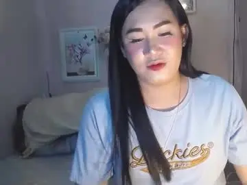 Chaturbate Best live sex cam show of your_bea_trixx