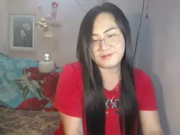 Chaturbate Best Webcam of your_bea_trixx