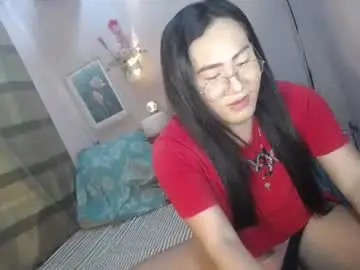 Chaturbate Best Webcam of your_bea_trixx