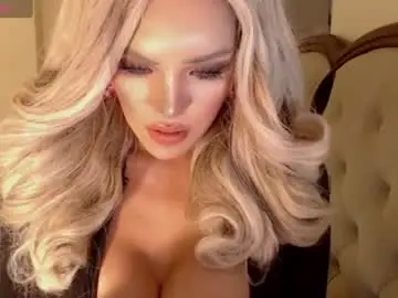 Chaturbate Live Porn of yourhotuniversexo
