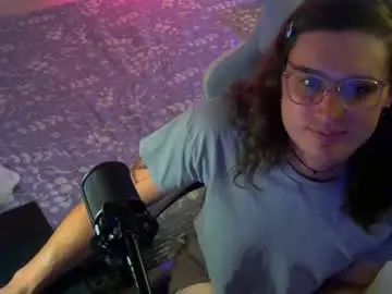 Chaturbate Free Live Porn of cutiepiescarlett