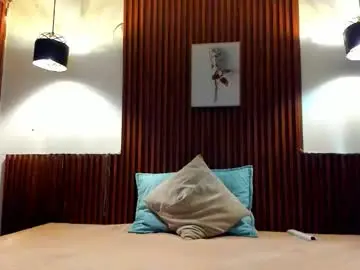 Chaturbate Watch Live Sex Cams of galactica_7