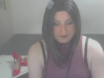 Chaturbate Free Live Porn of jellena87