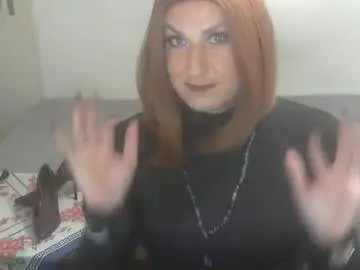 Chaturbate Best Webcam of jellena87