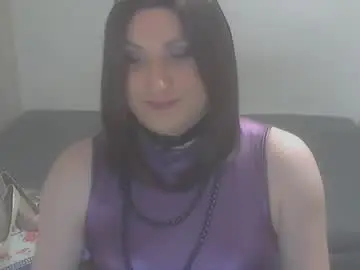 Chaturbate Free Porn Cam of jellena87