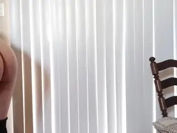 Chaturbate Best live sex cam show of just0m