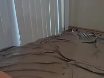 Chaturbate Private Sex Chat of just0m