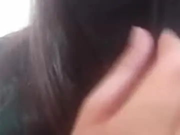 Chaturbate Adult Video Chat of just0m