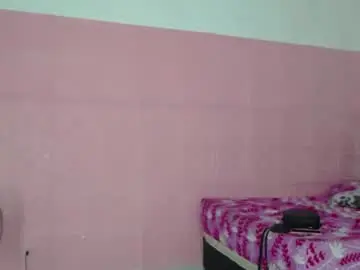 Chaturbate Free Live Porn of kenia_nihiara