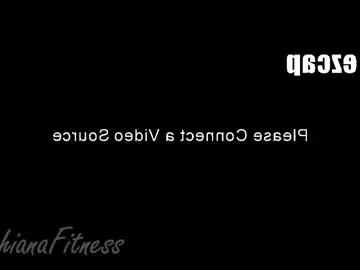 Chaturbate Private Sex Chat of lushianafitness