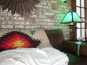 Chaturbate Private Sex Chat of lushianafitness